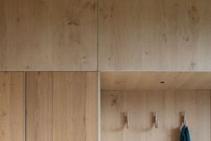 Sutherland House_2445-ME.jpg