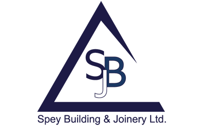 Spey Building and Joinery Ltd